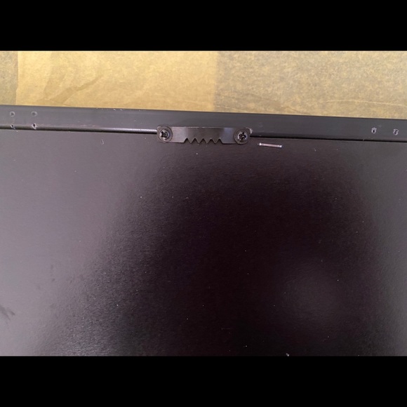 Decor - Picture 3 of 4